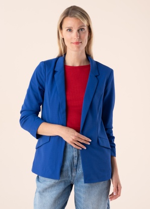 Only švarkas Carolina