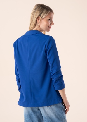 Only švarkas Carolina