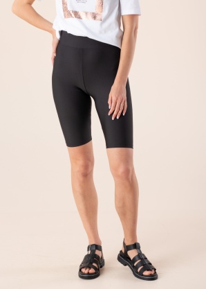 Noisy May tamprės Parla