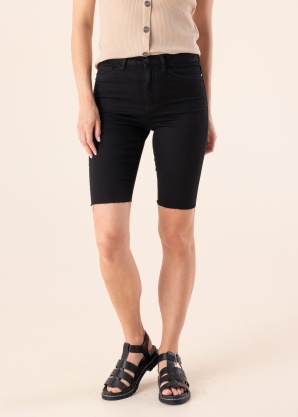 Noisy May šortai Callie