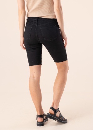 Noisy May šortai Callie