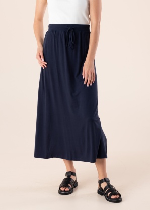 Vero Moda sijonas Eva