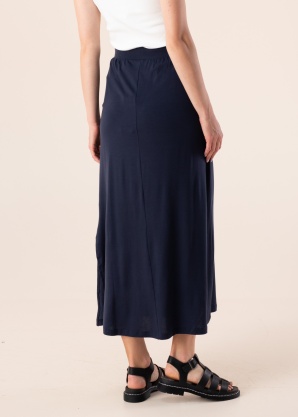 Vero Moda sijonas Eva