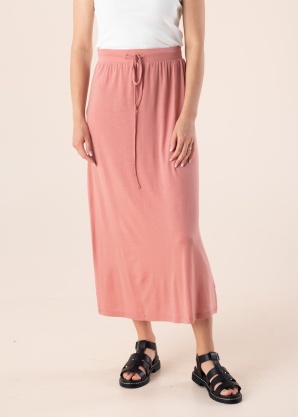 Vero Moda sijonas Eva