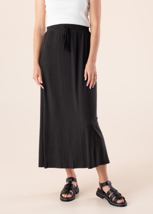 Vero Moda sijonas Eva