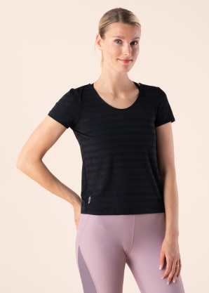 Only treniruočių marškinėliai Sue