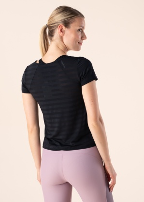 Only treniruočių marškinėliai Sue