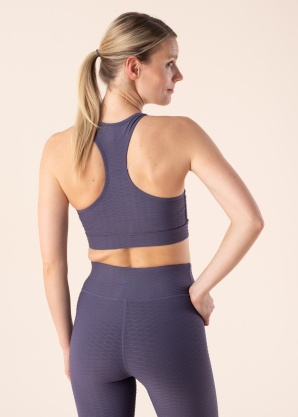 Only sportinė liemenėlė Ashua