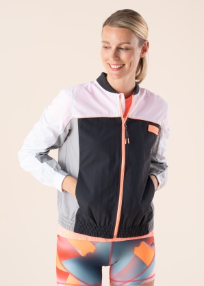 Only pavasario-rudens striukė „Mea“