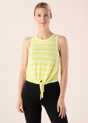 Only marškinėliai Amel