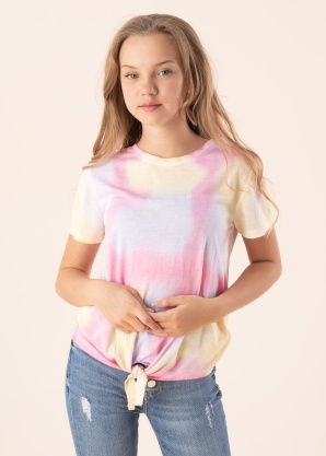 Only marškinėliai Bria