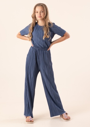 Only kombinezonas Mema