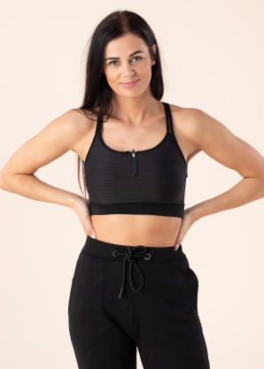 Only sportinė liemenėlė