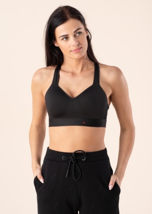 Only Play sportinė liemenėlė Perform