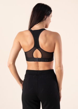 Only Play sportinė liemenėlė Perform