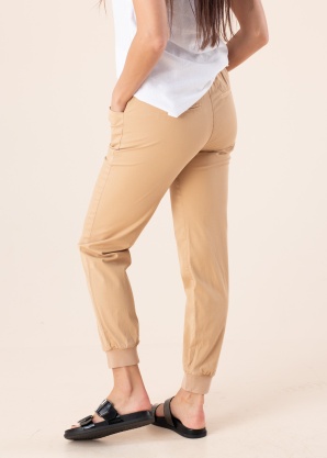 Soyaconcept kelnės Samira