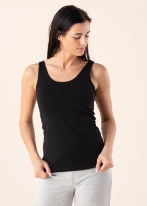 Vero Moda marškinėliai „Maxi“