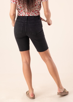 Only džinsiniai šortai Emily