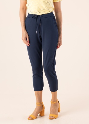 Soyaconcept kelnės Siham