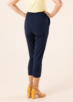 Soyaconcept kelnės Siham