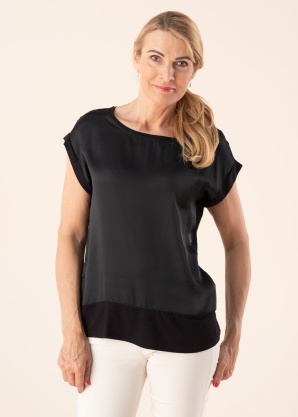 Soyaconcept palaidinė Thilde