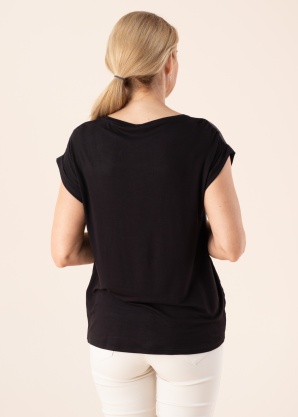 Soyaconcept palaidinė Thilde