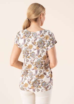 Soyaconcept palaidinė „Sammy“