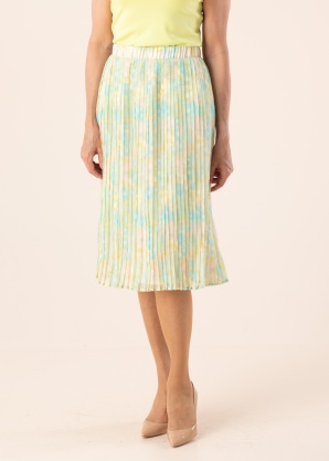 Selected Femme sijonas „Georgia“