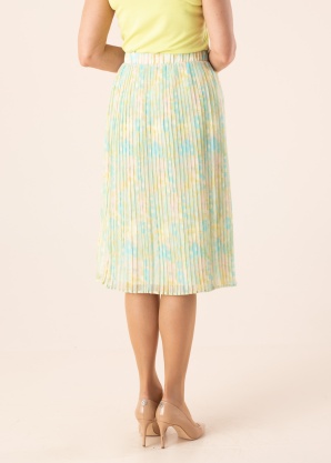 Selected Femme sijonas „Georgia“