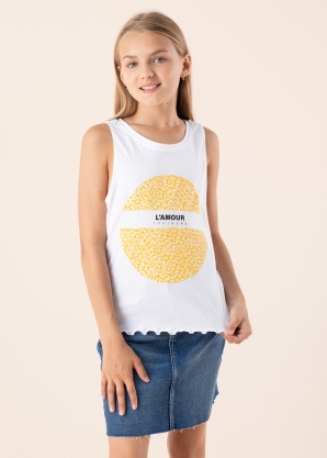 Only marškinėliai Elena