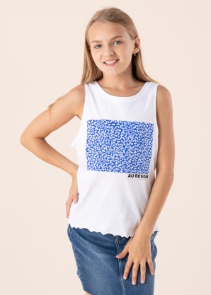 Only marškinėliai Elena