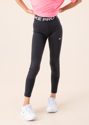 Nike treniruočių kelnės