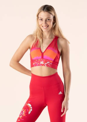 Adidas sportinė liemenėlė