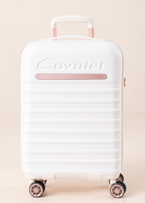 Cavalet lagaminas Pasadena