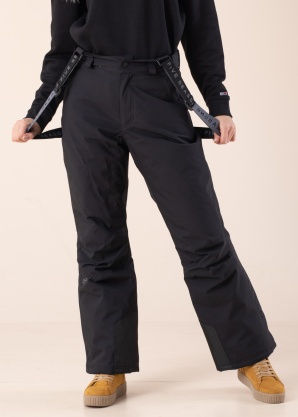 Five Seasons žieminės kelnės Evron