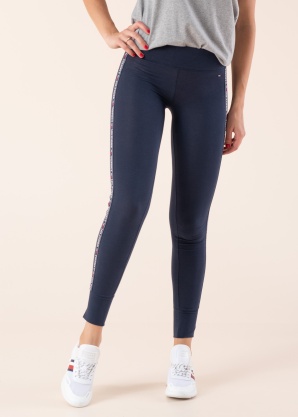 Tommy Hilfiger kelnės