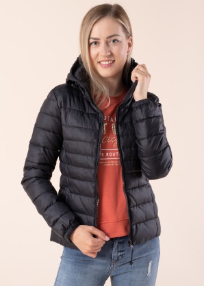 Only pavasario rudens striukė Tahoe