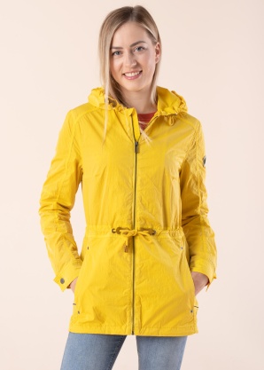 Northland pavasario-rudens striukė Alvina