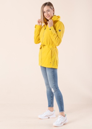 Northland pavasario-rudens striukė Alvina