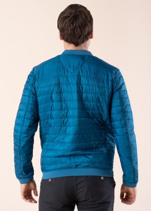 Northland pavasario-rudens striukė Michael