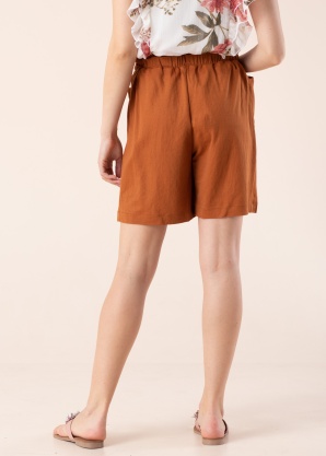 Object šortai Corine