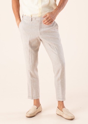 Jack & Jones kelnės Ray