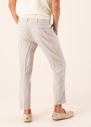 Jack & Jones kelnės Ray