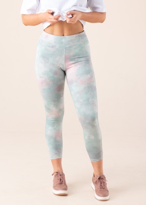 Esprit sportinės tamprės