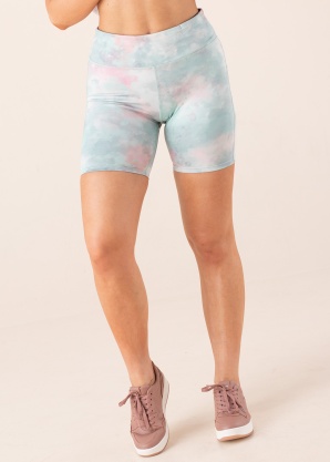 Esprit sportinės tamprės