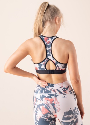 Only Play sportinė liemenėlė Boon