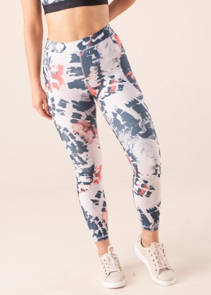 Only Play sportinės tamprės Boon