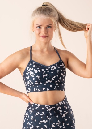 Only Play sportinė liemenėlė Bagge