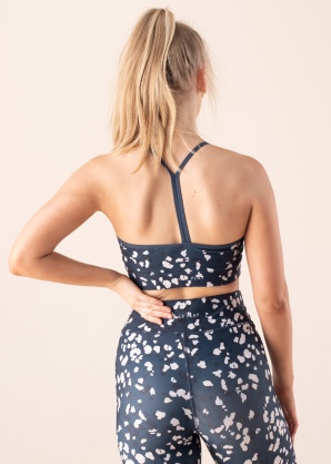 Only Play sportinė liemenėlė Bagge