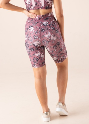 Only Play sportinės tamprės Baui